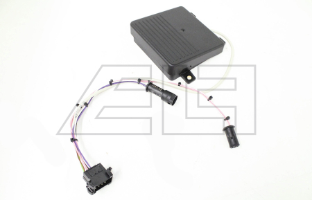 Kabel Zsb - 256012