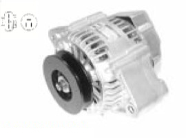 Alternator  - 2561
