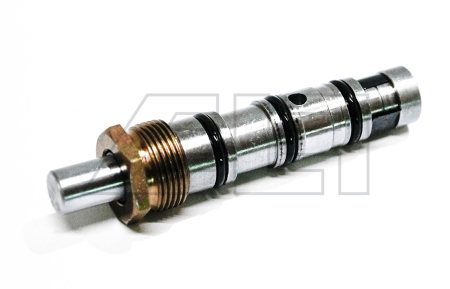 Ventil - 25628