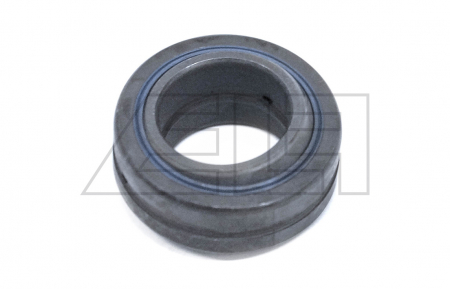 Radial-Gelenklager - 257700