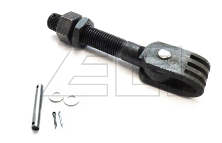 Chain anchor - 258531