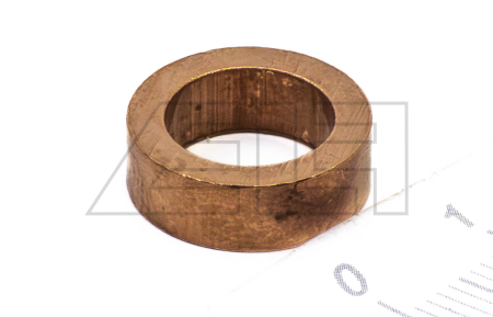 Kupferring 15 mm x 5 mm (M10) - 26498193