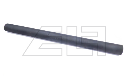 Kühlwasserschlauch 65mm - 1M - 26498889