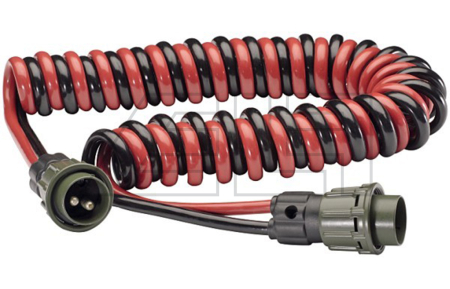 Nato Elektrowendel - 26499032