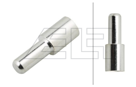 Nato Stecker Kontakt 50mm² - 26499036