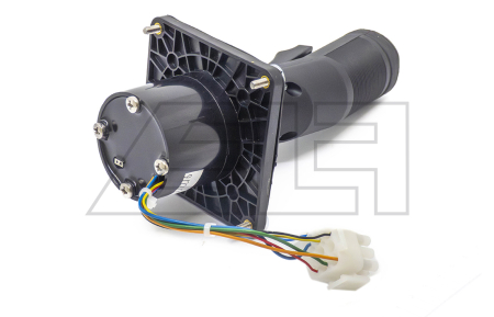 JOYSTICK ELEKTRISCH - 26499289