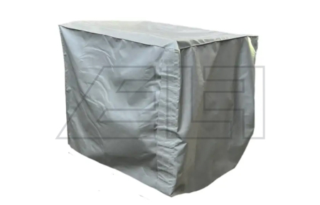 VLITEX Brandbegrenzungshaube PREMIUM 1,25 x 0,85 x 1,16 - 26502201