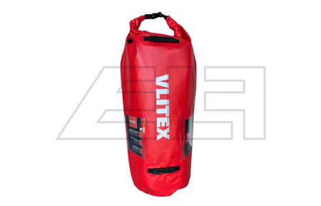 VLITEX Red Bag 100 L - 26502218