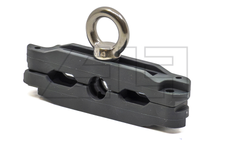 REMA 160A Aufhängung, 2x 16-70 mm² - 26503164