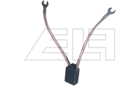 Carbon brush - 2694