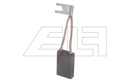 Carbon brush - 2785