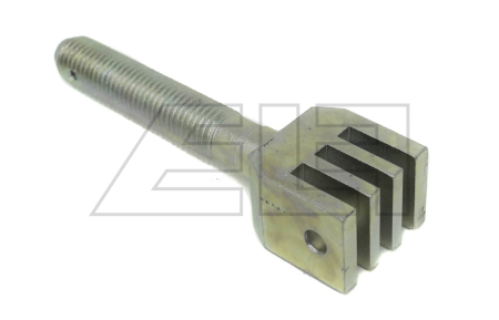 Chain anchor - 27898