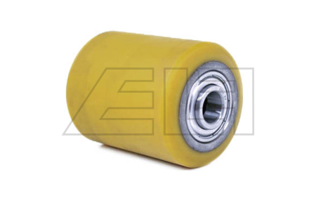 Wheel - 28003