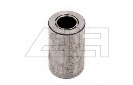 Rolle - 28119