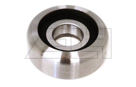 Mast bearing - 293138