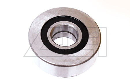 Mast bearing - 293201