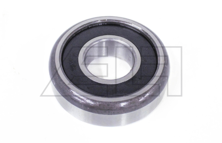 Mast bearing - 293227