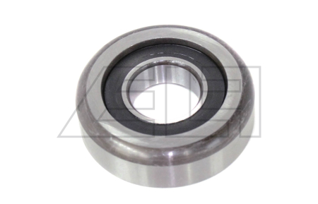 Mast bearing - 293239