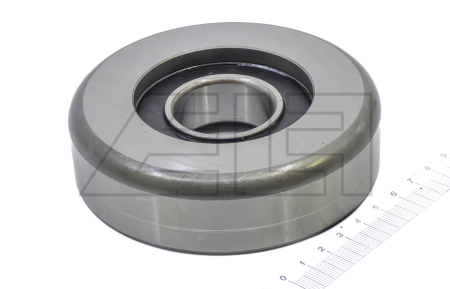 Mast bearing - 293281