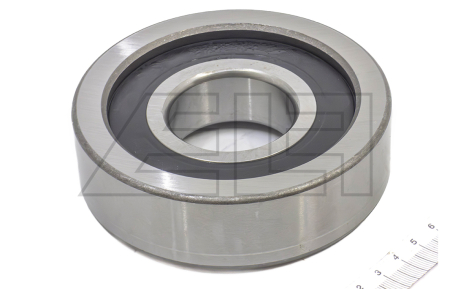 Mast bearing - 293296