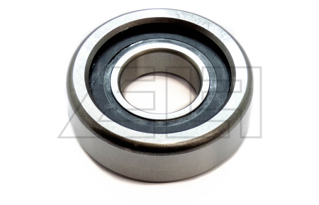 Mast bearing - 293440