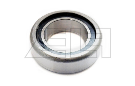 Mast bearing - 293584