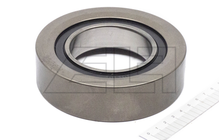 Mast bearing - 293590