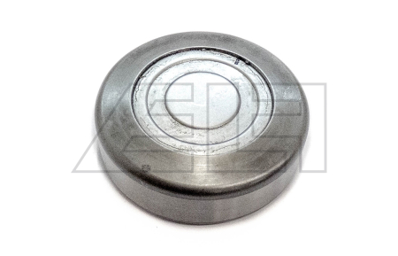 Mast bearing - 293797