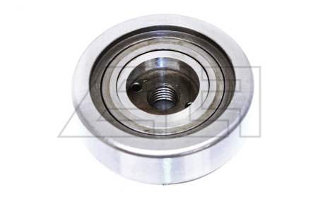 Mast bearing - 293802