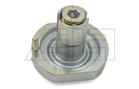 Flansch - 29419