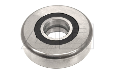 Mast bearing - 294338