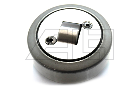 Mast bearing - 294890