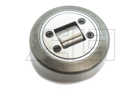 Mast bearing - 294897