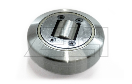 Mast bearing - 294909