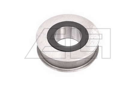 Mast bearing - 295113