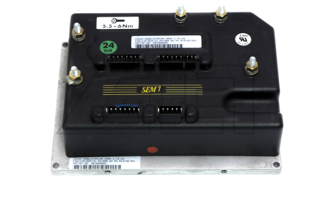 Control system  AT - 295418