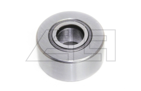 Stützrolle - 295656