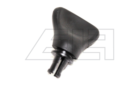 handle - 295675
