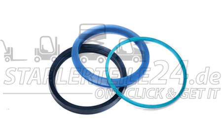 Dichtsatz Zsb - 295948