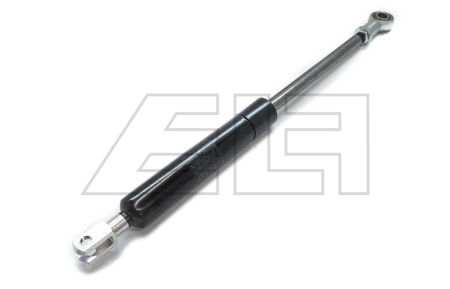 gas spring - 296084