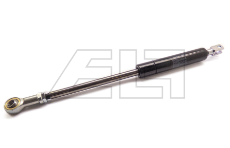 Gasfeder - 296086