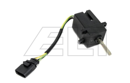 switch - 296108