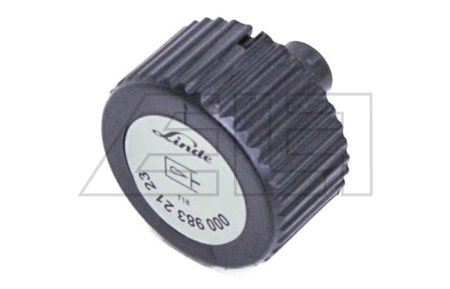 filter - 296202