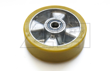Rad - 296275