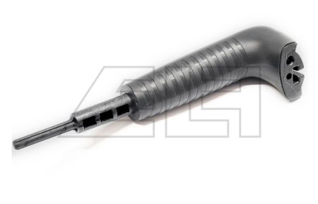 handle - 296494