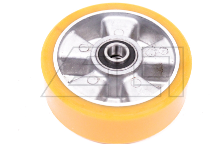 roller assy. - 296540