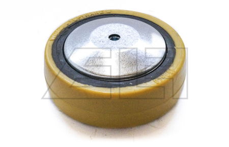 Rolle Zsb - 296542