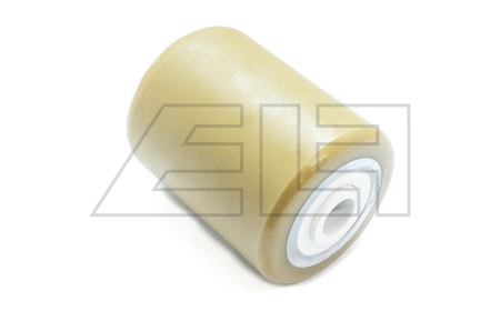 roller assy. - 296546