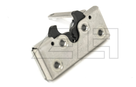 Lasche - 297008