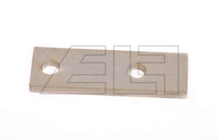 plate - 297256